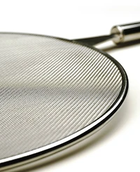 Rsvp International Endurance Stainless Steel 13" Splatter Screen