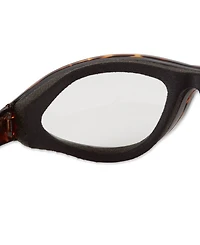 Rsvp International 5.5" x 6.5" x 1.5" Onion Goggles