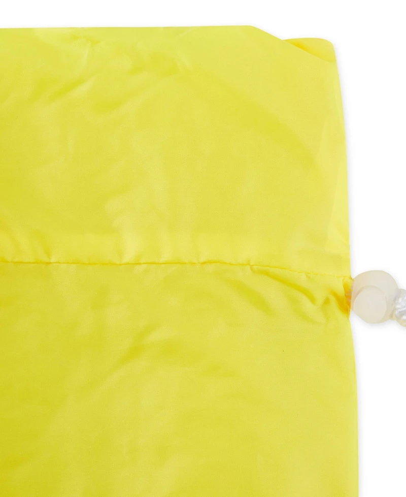 Rsvp International Nylon 12x14" Banana Bag