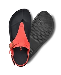 Ridge Women's Ankle strap Sandal