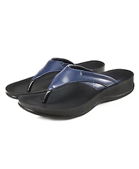 Algiz Comfortable Womens Sandal