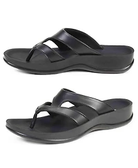 Raido Women s Strappy Sandals