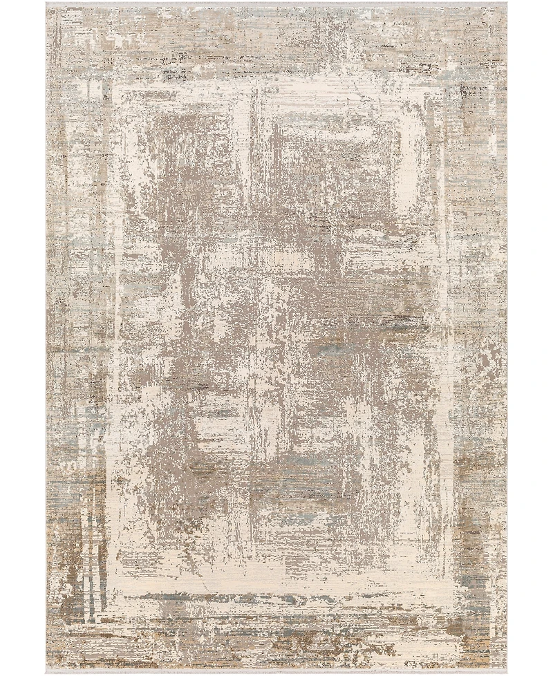 Surya Solar 32275 7'9"x11'2" Area Rug