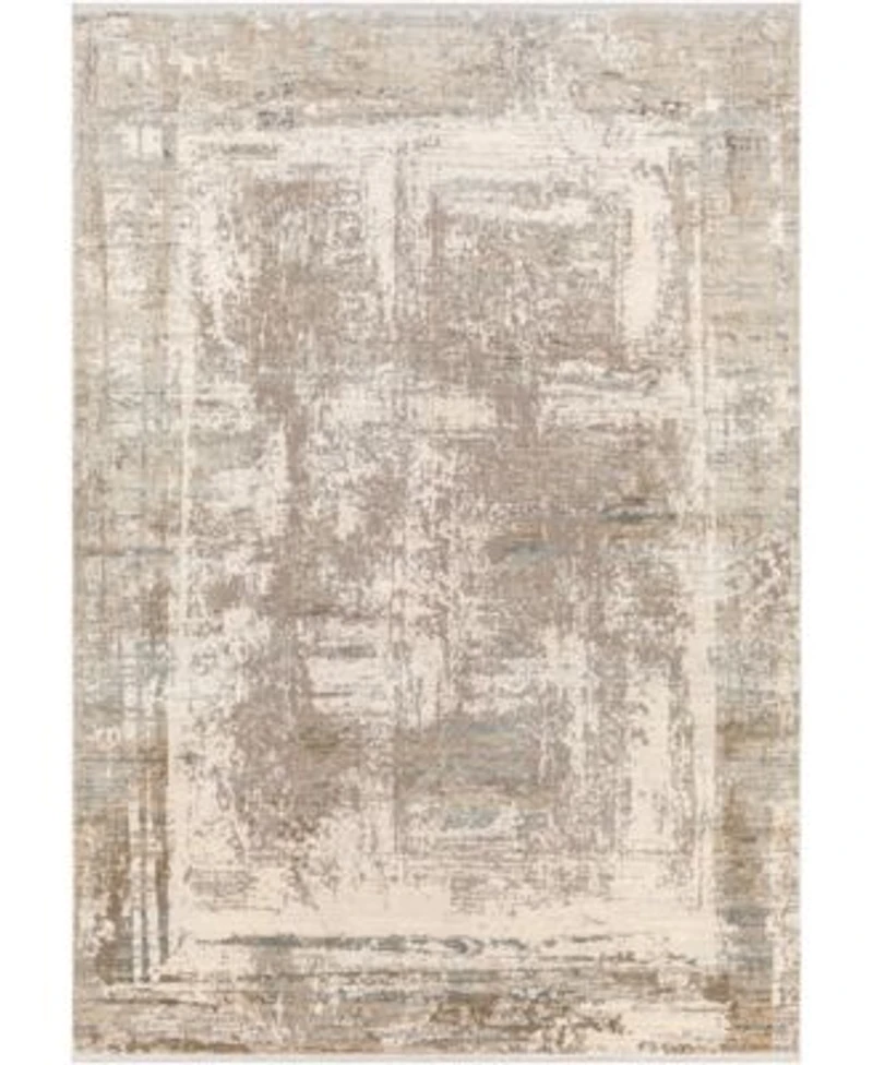 Surya Solar 32275 Rug Collection