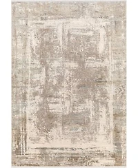 Surya Solar 32275 Rug Collection