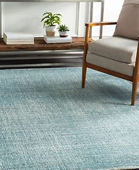 Surya Messina 7567 2'6"x8' Runner Area Rug