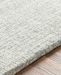 Surya Messina 7567 4'x6' Area Rug
