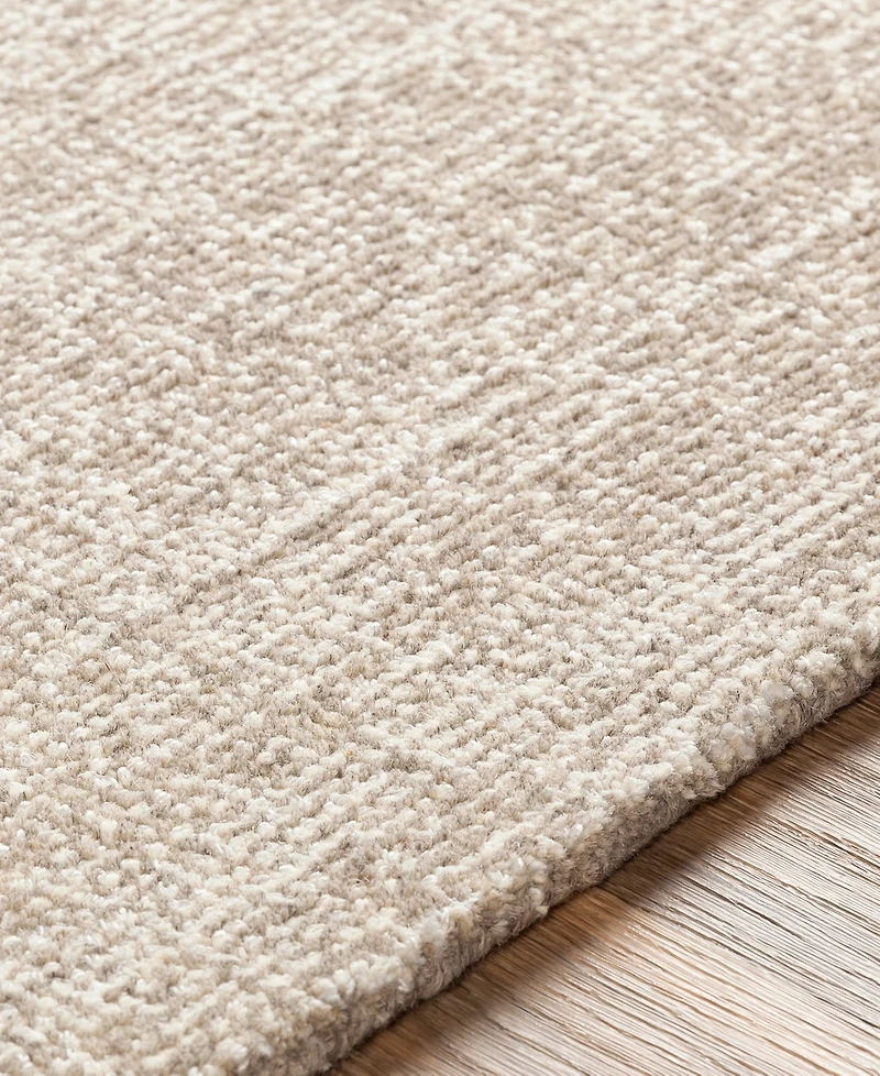 Surya Messina 7567 5'x7'6" Area Rug