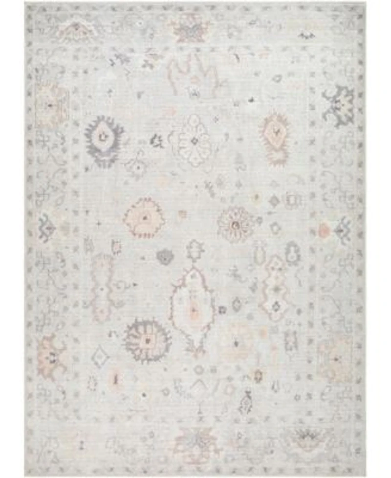 Livabliss Marlon 526221 Rug Collection