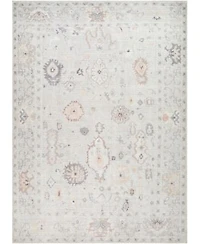 Livabliss Marlon 526221 Rug Collection