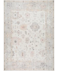 Livabliss Marlon 526188 7'10"x10' Area Rug