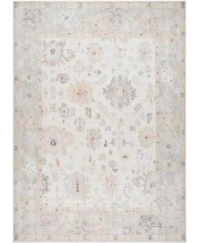 Livabliss Marlon 526188 Rug Collection