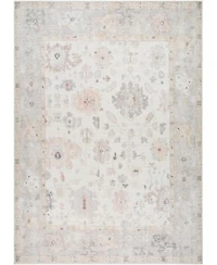 Livabliss Marlon 526188 Rug Collection