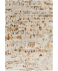 Surya Kavita 33061 2'x3' Area Rug
