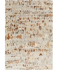 Surya Kavita 33061 Rug Collection