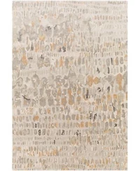 Surya Kavita 33061 Rug Collection