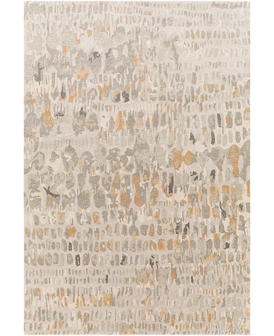Surya Kavita 33061 2'x3' Area Rug