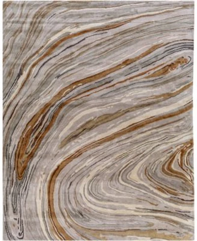 Surya Kavita 23252 Rug Collection