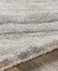 Surya Kavita 23252 5'x7'6" Area Rug