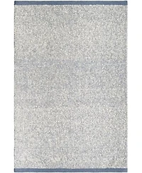 Surya Jadie 489335 Rug Collection