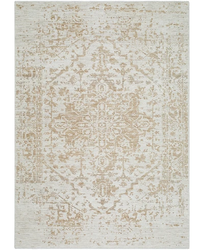 Livabliss Emory 6'7"x9'6" Area Rug