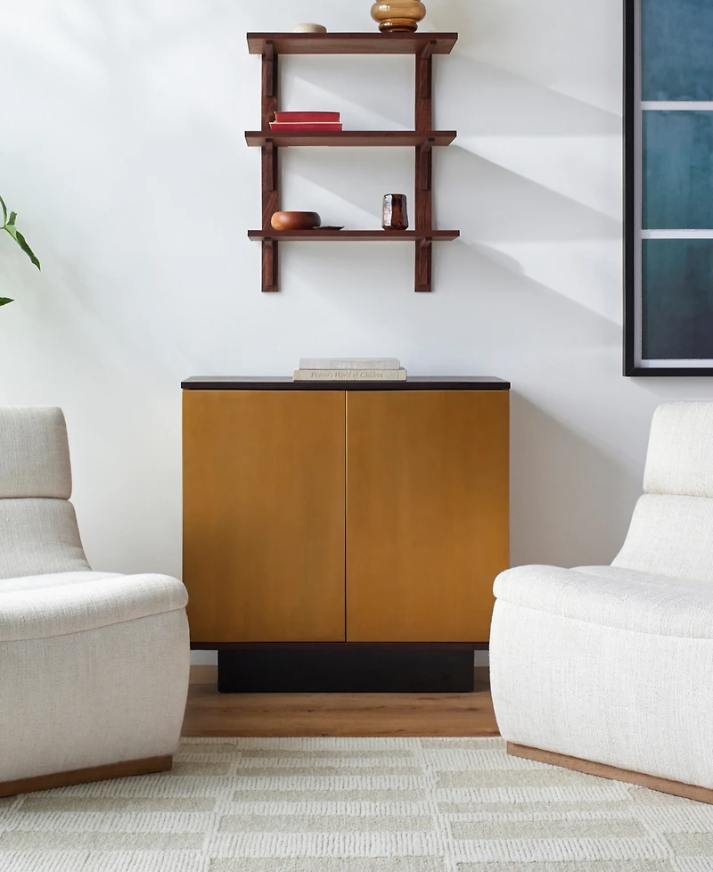 Livabliss Bianca 530248 8'x10' Area Rug