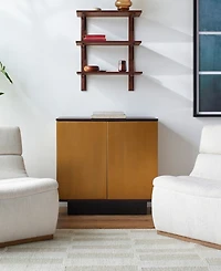 Livabliss Bianca 530248 8'x10' Area Rug