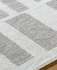 Livabliss Bianca 530248 8'x10' Area Rug
