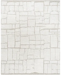Livabliss Bianca 530223 5'x7'6" Area Rug