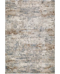 Livabliss Avellino 2'7"x7'3" Runner Area Rug