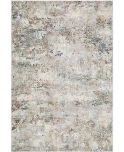 Livabliss Avellino 529457 Rug Collection