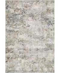 Livabliss Avellino 529457 Rug Collection
