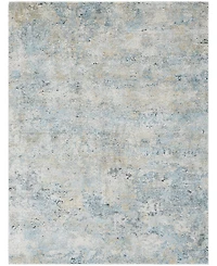 Livabliss Avellino 528167 7'10"x10' Area Rug