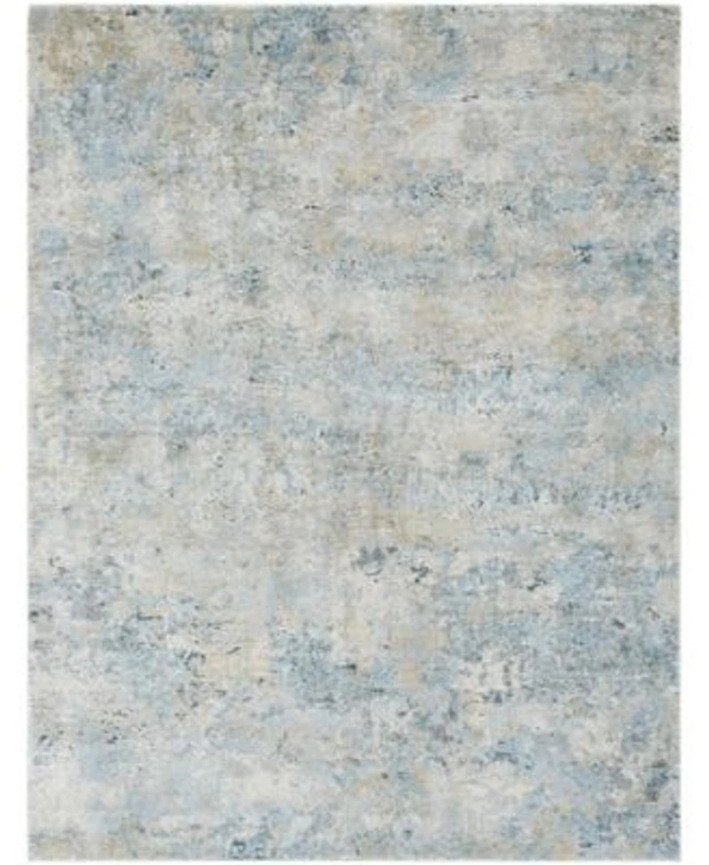 Livabliss Avellino 528167 Rug Collection