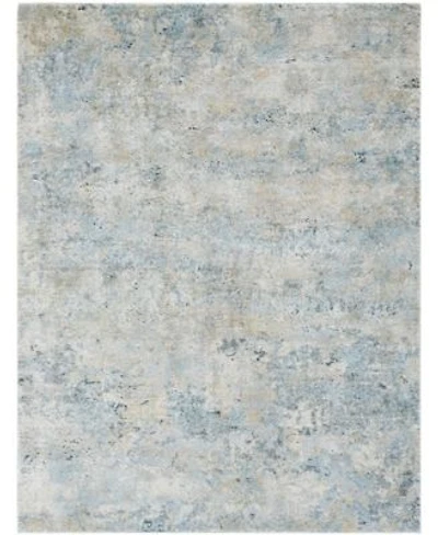Livabliss Avellino 528167 Rug Collection