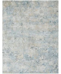 Livabliss Avellino 528167 Rug Collection