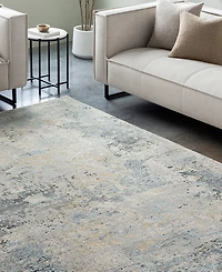 Livabliss Avellino 528156 7'10"x10' Area Rug