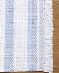 Lr Home Arlo Asb-373 5'x7'9" Area Rug