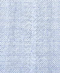 Lr Home Arlo Asb-373 7'9"x9'9" Area Rug