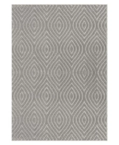 Lr Home Adonis Atl 418 5x7 Area Rug