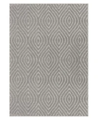 Lr Home Adonis Atl 418 5x7 Area Rug
