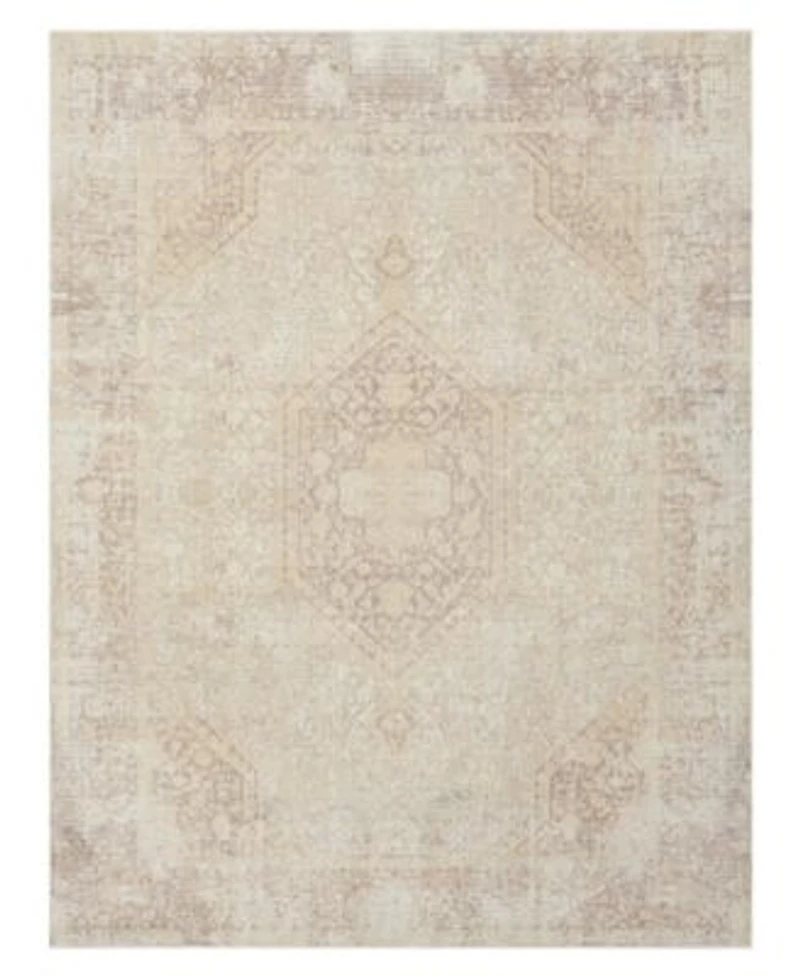 Lr Home Anna Ari 421 28x310 Area Rug