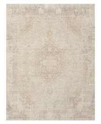 Lr Home Anna Ari 421 28x310 Area Rug
