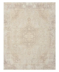 Lr Home Anna Ari-421 7'10"x9'10" Area Rug