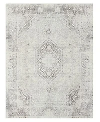Lr Home Anna Ari 421 28x310 Area Rug