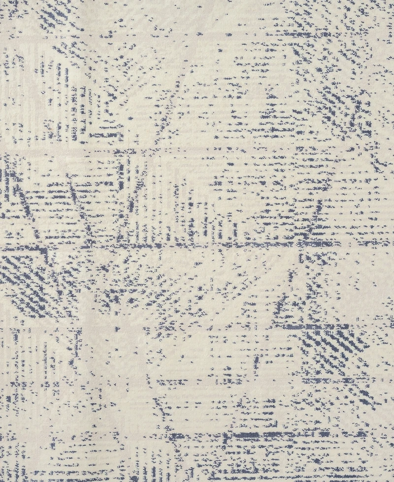 Lr Home Anna Ari-424 5'3"x7' Area Rug