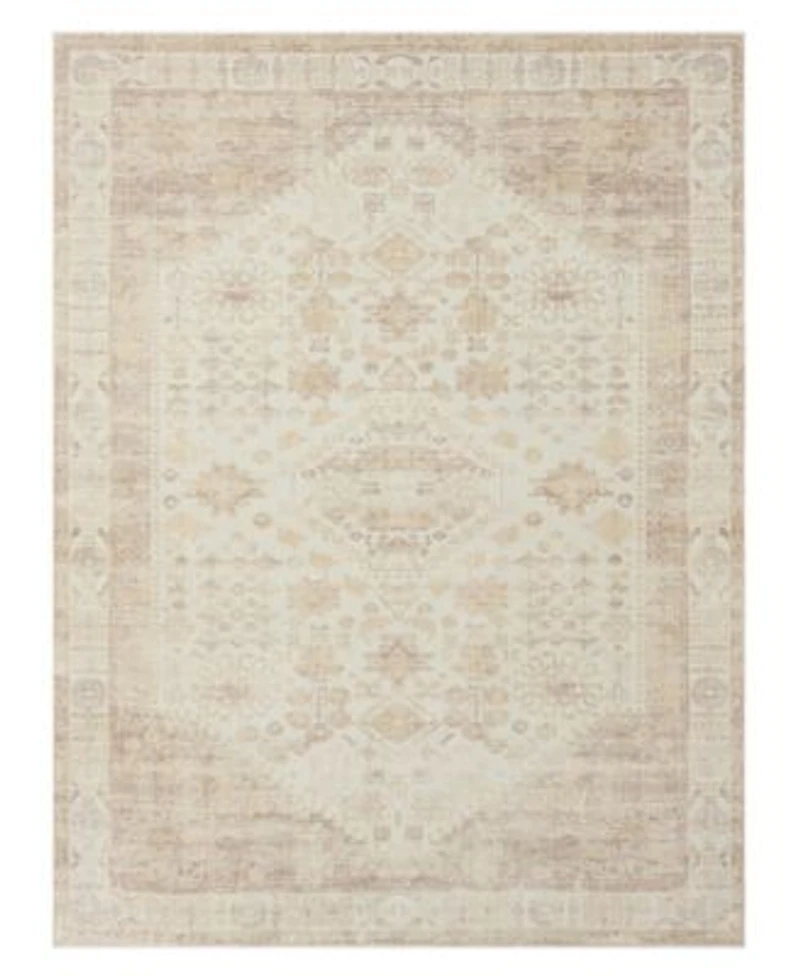 Lr Home Anna Ari 425 28x310 Area Rug