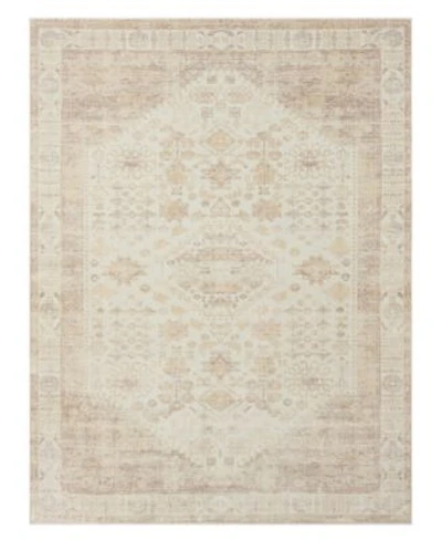 Lr Home Anna Ari 425 28x310 Area Rug