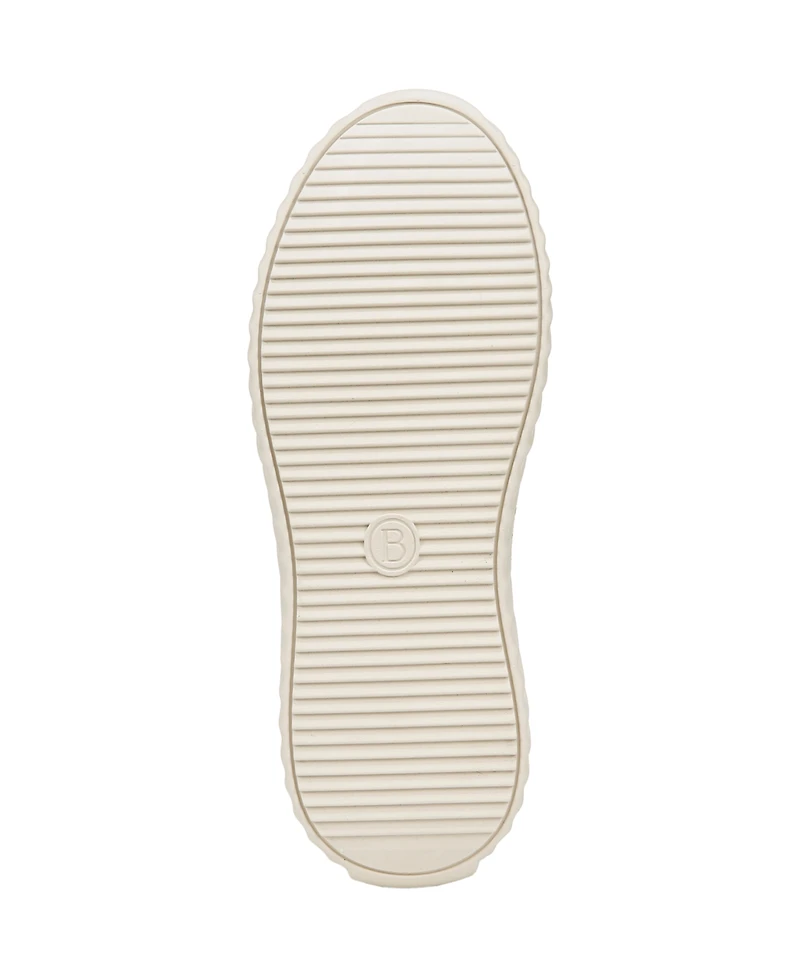 LifeStride Women's Winner Washable Zipper Sneakers