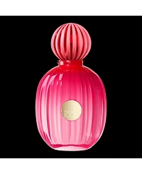 Banderas PerfumesThe Icon Woman Edp Spray 3.4 Oz / 100ml